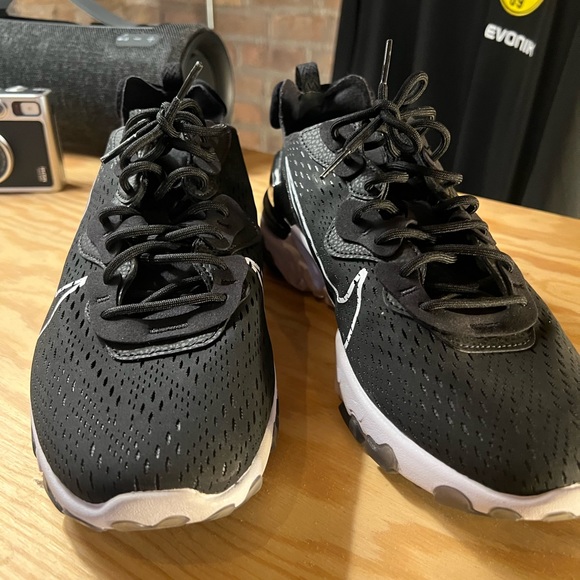 Nike React Vision D/MS/X - Picture 7 of 8